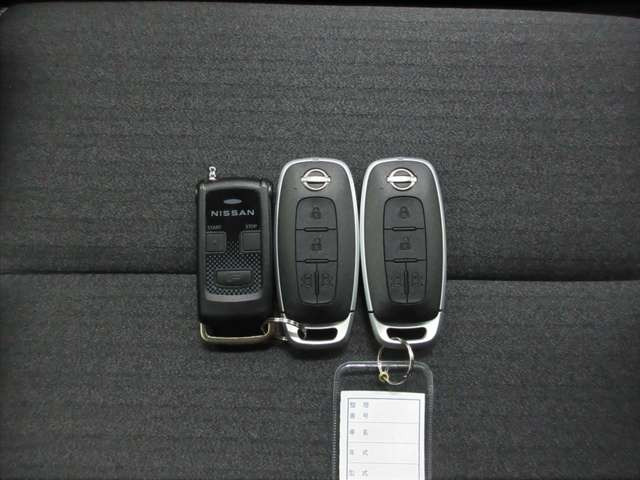セレナ1.4 e-POWER ハイウェイスターV