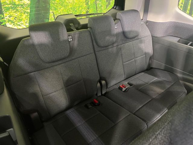 3��ڃV�[�g�͂�������ԗǍD����l�ł��������ƍ����Ē����܂��̂ŁA��l���ł̂��o���������N���N�ł��􂲉Ƒ��ŁA�C�̒m�ꂽ���ԂŁA�h���C�u�ɍs���̂��y���݂ł��ˁ�
