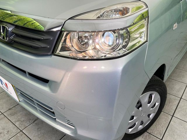 ��Ԃ�r�V���ɂ��ǍD�Ȏ��E�ň��S�ȑ��s������]�������ɂ́y���P�xLED�w�b�h���C�g�z�̎�t����������!�����̂��q�l�ɂ��D�]���������Ă���܂���