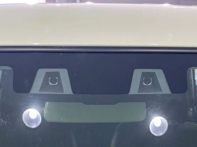 ハスラーハイブリッド(HYBRID) G
