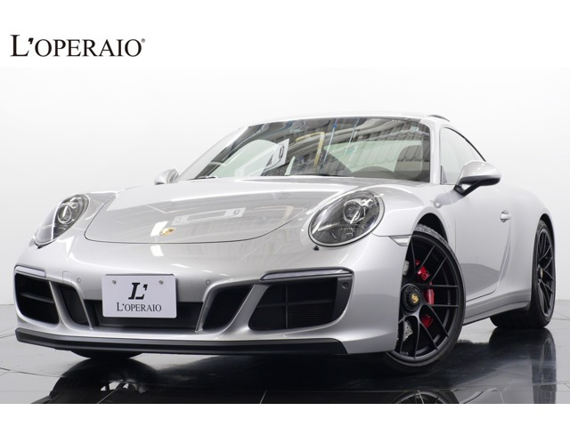 911�J�����i�|���V�F�j�J���� GTS PDK�@���n���h�� �T�����[�t BOSE�T�E���h �X�| ���Îԉ摜