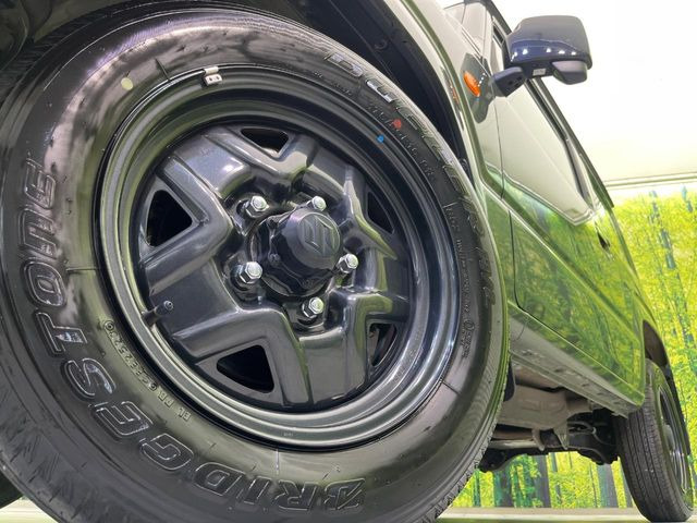 �y����16�C���`�X�`�[���z�C�[���z�l�N�X�e�[�W�ł́w�ЊO�A���~�z�C�[���x���D�]������!�L���u�����h���炨�l�ł��ȃA���~�܂ŕ��L������Ēv���܂���X�^�b�h���X�^�C������舵���Ă���܂��̂ł��C��������!