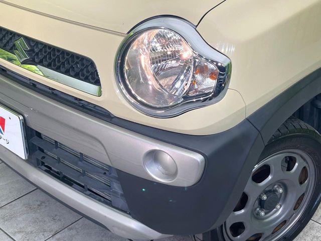 ��Ԃ�r�V���ɂ��ǍD�Ȏ��E�ň��S�ȑ��s������]�������ɂ́y���P�xLED�w�b�h���C�g�z�̎�t����������!�����̂��q�l�ɂ��D�]���������Ă���܂���