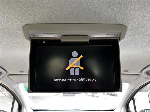 シエンタハイブリッド 1.5 Z