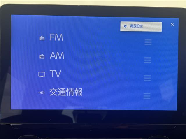 シエンタハイブリッド 1.5 Z