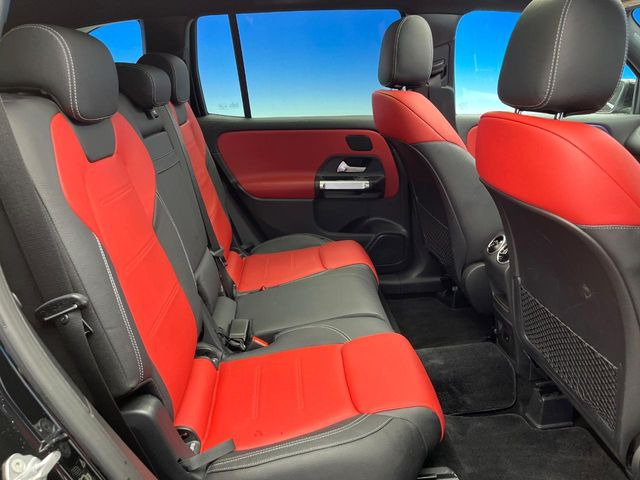 ���㕔���Ȃ��C�ɂȂ�悤�ȃL�Y�E�����ւ��蓙�A�傫�ȃ_���[�W�͂Ȃ��A�ǍD�ȏ�Ԃł��B