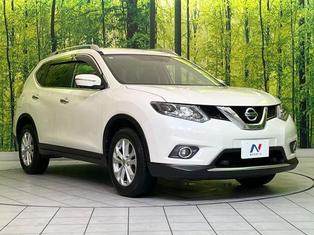�������x�̃K���X�疌�ŝ����͂������A�㎿�ȃc���E����������B���O����_���J�����؂Ȉ��Ԃ�ی삵�A�F�����E�򉻂�h�~�B�u�e�X�v���b�V���R�[�g�v�A�u�e�v���~�b�T�R�[�g�v���炨�I�т��������܂��B