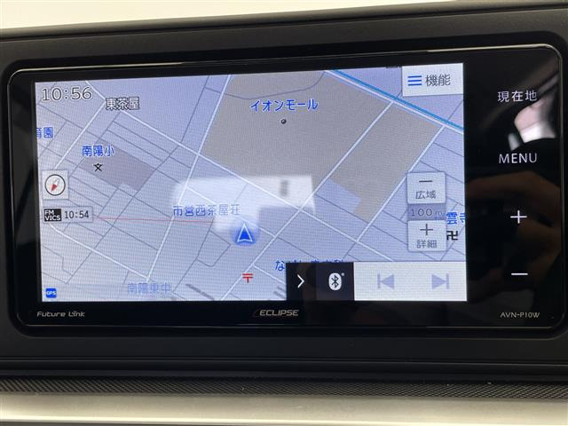 ライズ1.0 Z