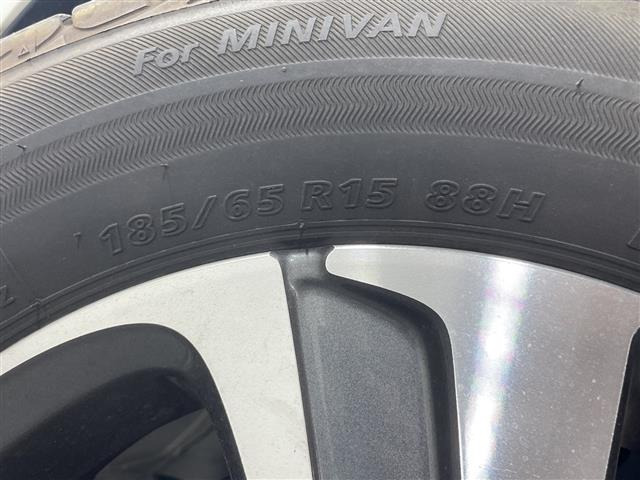 フリード1.5 G ホンダセンシング