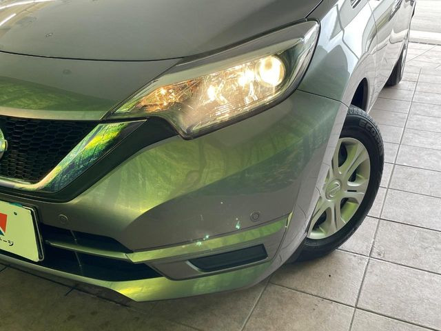 ��Ԃ�r�V���ɂ��ǍD�Ȏ��E�ň��S�ȑ��s������]�������ɂ́y���P�xLED�w�b�h���C�g�z�̎�t����������!�����̂��q�l�ɂ��D�]���������Ă���܂���
