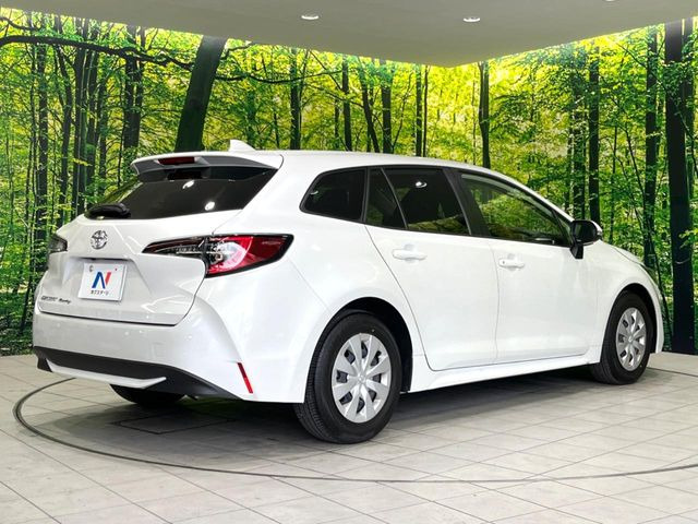 �������x�̃K���X�疌�ŝ����͂������A�㎿�ȃc���E����������B���O����_���J�����؂Ȉ��Ԃ�ی삵�A�F�����E�򉻂�h�~�B�u�e�X�v���b�V���R�[�g�v�A�u�e�v���~�b�T�R�[�g�v���炨�I�т��������܂��B