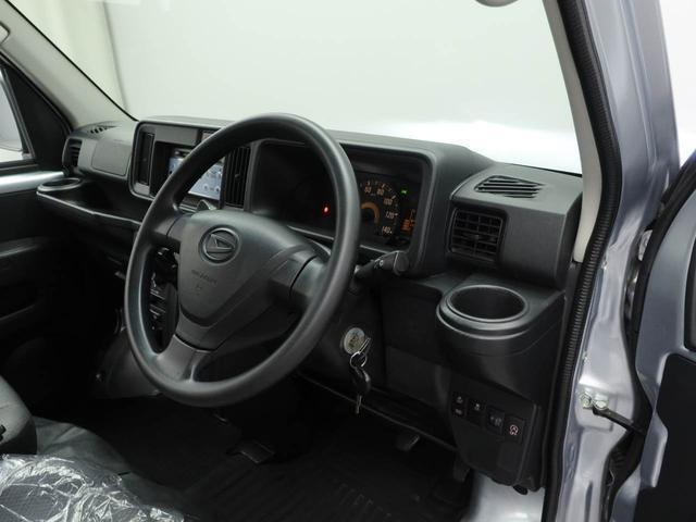 ハイゼットカーゴスペシャル SAIII ハイルーフ