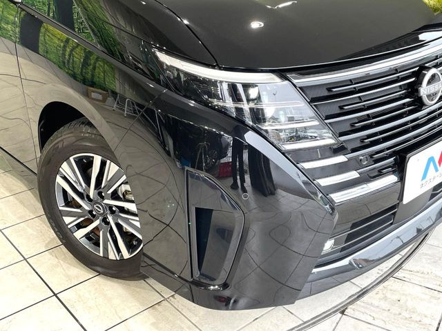 �yLED�w�b�h���C�g�z���V����ԑ��s�����ǍD�Ȏ��E���m�ۂ����S���ĉ^�]�ł��鍂�P�xLED�w�b�h���C�g�𑕔�!�_�����x�������A����d�͂��}�����Ă��܂��B