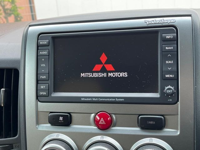 デリカD:52.4 G プレミアム 4WD
