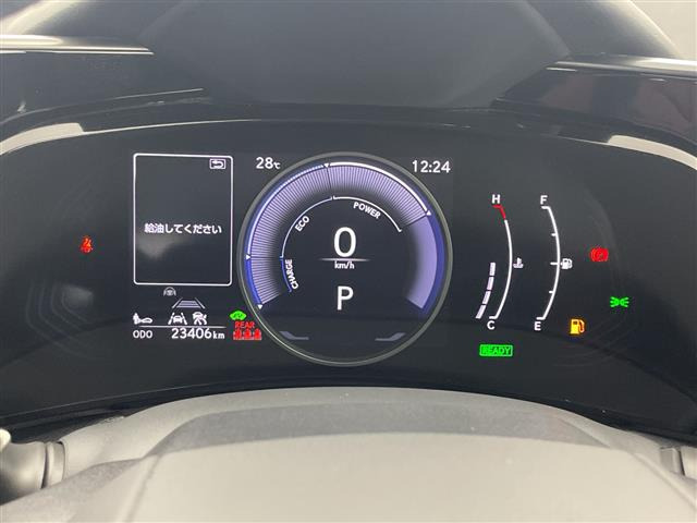 NX350h