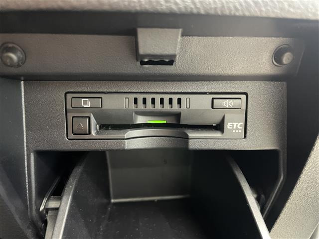アルファード2.5 S