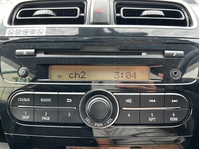 ミラージュ1.2 G