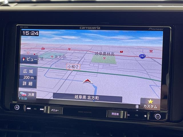 C-HR1.2 G-T