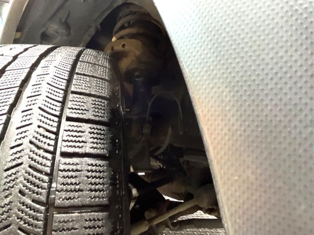 ���Ԃ����S���Ă���肢�������ׂɂ́A�����̒���_�����������܂���B�T�[�r�X�T�|�[�g(�L���ۏ�)�ł͖����_�������񋟂��Ă���A���S�̃J�[���C�t�����߂�������������T�|�[�g�̐��������Ă��܂��B