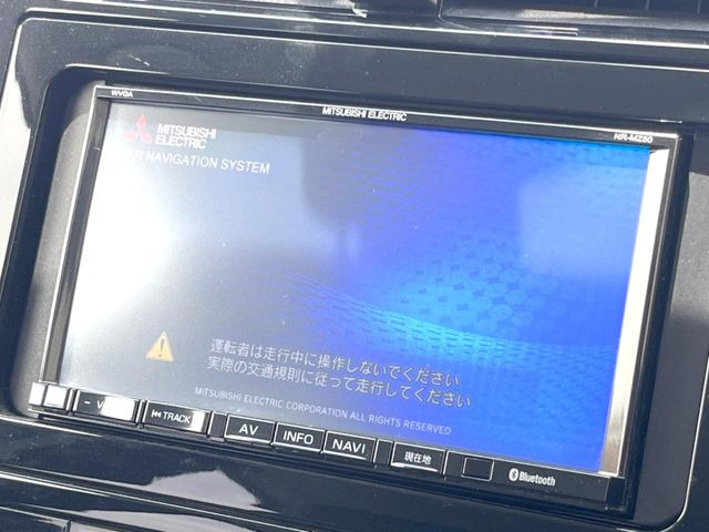 プリウス1.8 S
