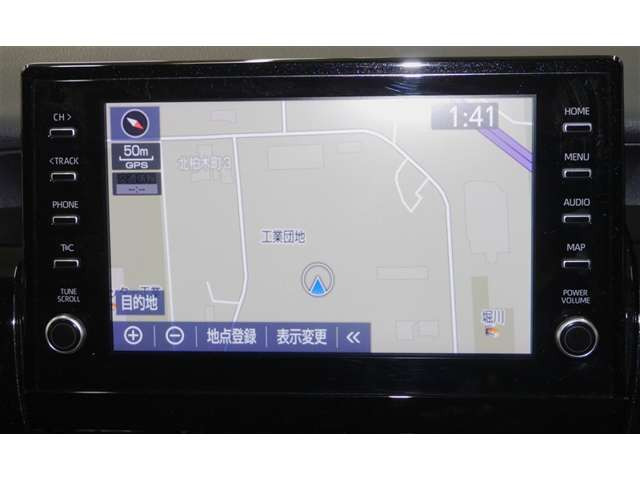 カムリ2.5 WS E-Four 4WD
