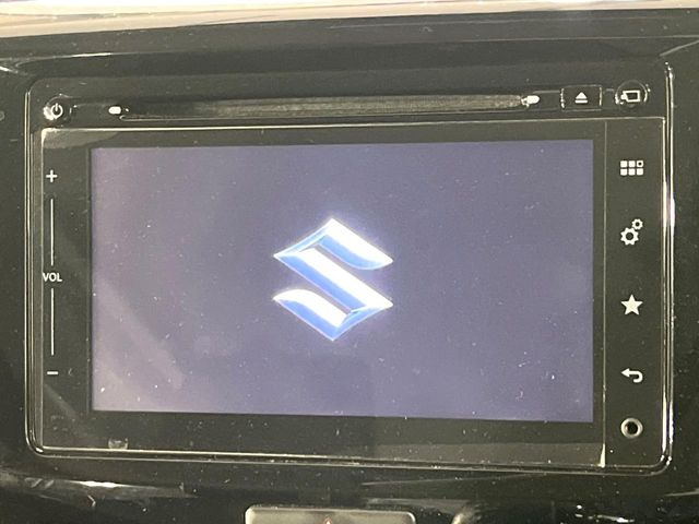 ソリオバンディット1.2 ハイブリッド(HYBRID)  MV デュアルカメラブレーキサポート