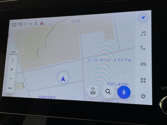 シエンタ1.5 X