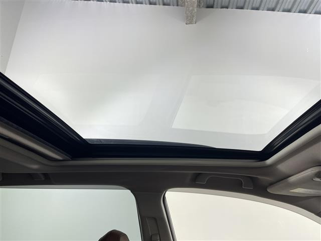 フォレスター2.0 アドバンス 4WD