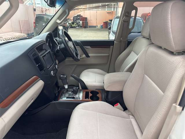 �։��� ���ȏL���Ȃǂ��L��܂���