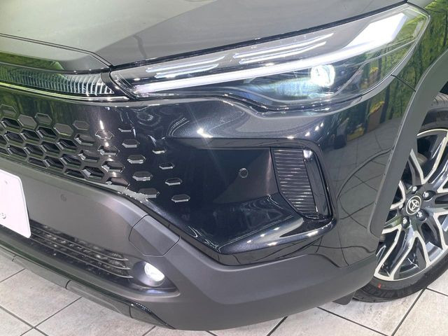 �yLED�w�b�h���C�g�z���V����ԑ��s�����ǍD�Ȏ��E���m�ۂ����S���ĉ^�]�ł��鍂�P�xLED�w�b�h���C�g�𑕔�!�_�����x�������A����d�͂��}�����Ă��܂��B