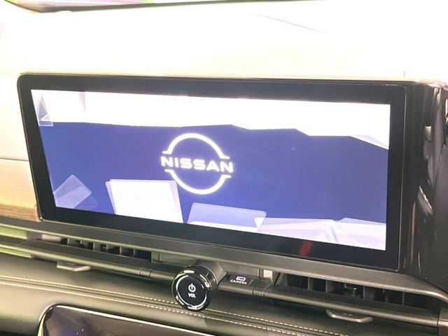セレナ