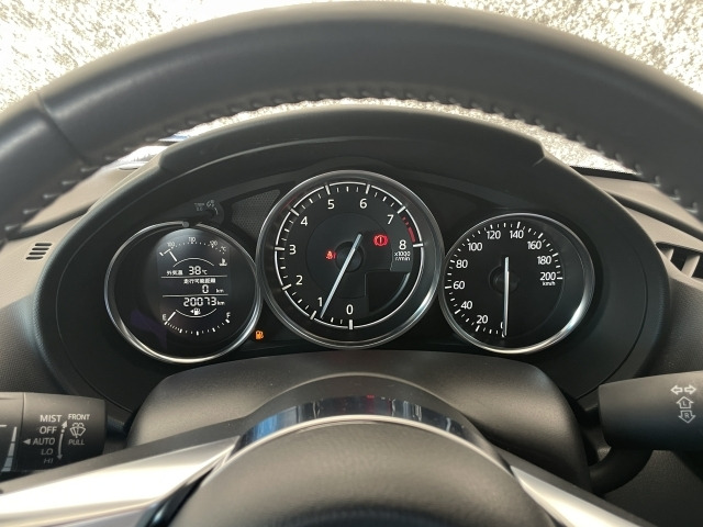 ロードスター1.5 S スペシャルパッケージ