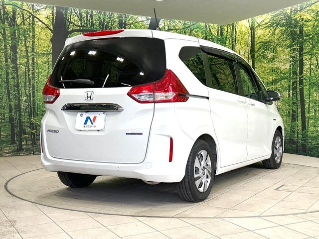 ���S���̃l�N�X�e�[�W���炨���񂹂��\��!�����̓X�܂ɓW�����Ă���N���}���C�ɂȂ�ꍇ���A�Ŋ��̓X�܂ł��������������Ƃ��\�ł�!���񎄂����ɗv�]������������������!���ʓr��p