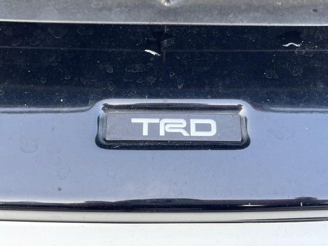 �yTRD�G�A���z�l�C��TRD�G�A���𑕔�!�N���}�̊O�ς����X�^�C���b�V���ɂȂ�A�X���ő��݊����ӂ��1��Ɂ􏫗������ւ��鎞�ɂ����Z�[���ɉe�����₷���A���l����l�C�̑����ł�!