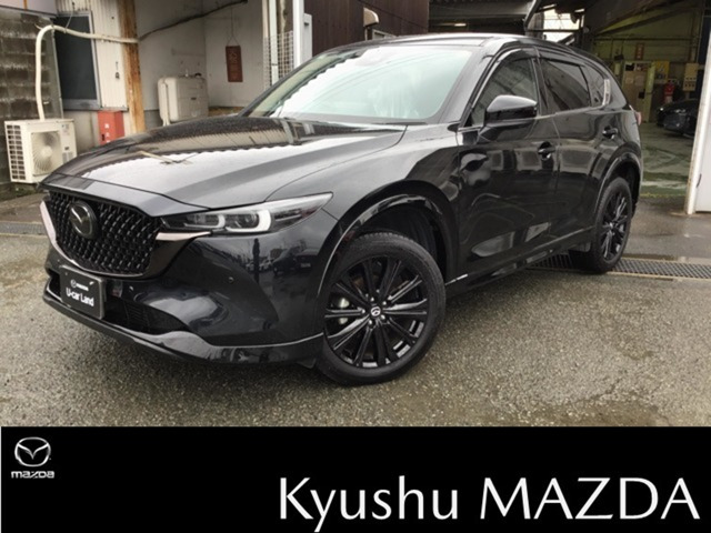 CX-52.2 XD
