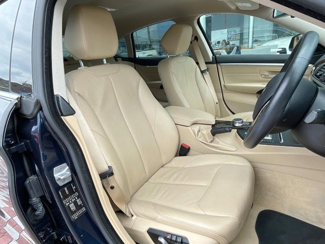 �����U�[�V�[�g:�������Y�����U�[�V�[�g�́A�g�p�������Ȃ��ǍD�ȃR���f�B�V������ۂ��Ă���܂�!���̑��A�C�ɂȂ�ӏ����������܂����炨�C�y�ɂ��⍇��������!