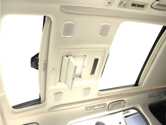 ヴェルファイア2.4 Z Gエディション