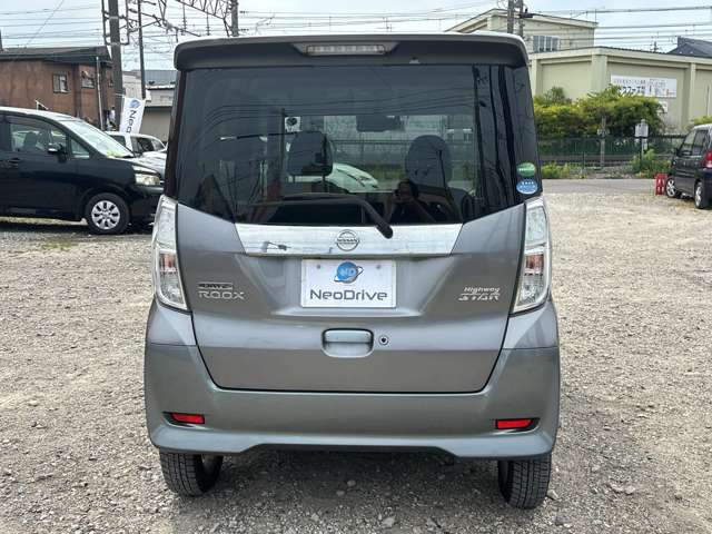 ���݌ɂɂȂ����Ԃł����S�����炨�T���������܂��B���C�y�ɂ��⍇����������! TEL:0138-83-5680