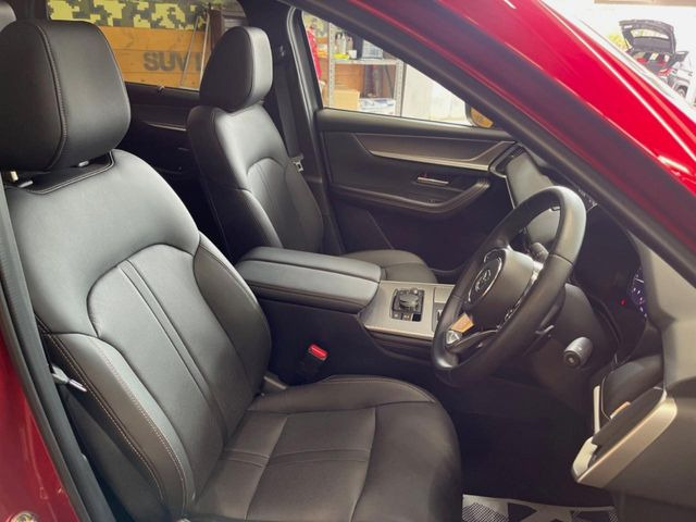 �^�]�Ȃ܂��ɂ͏\���ȃX�y�[�X������A�啿�ȕ��ł��������^�]���Ă�����������ł��B