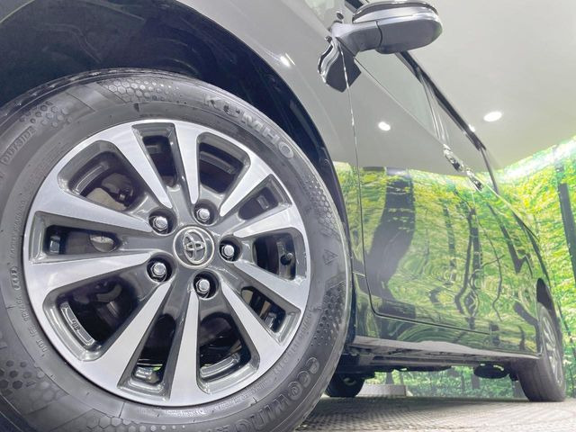 �y����15�C���`�A���~�z�C�[���z�O�ςɃ}�b�`���������A���~�z�C�[���𑕒����Ă���܂��B�e��ЊO�A���~�z�C�[����A�X�^�b�h���X�^�C�����戵�����Ă���܂��B���񂲑��k����������