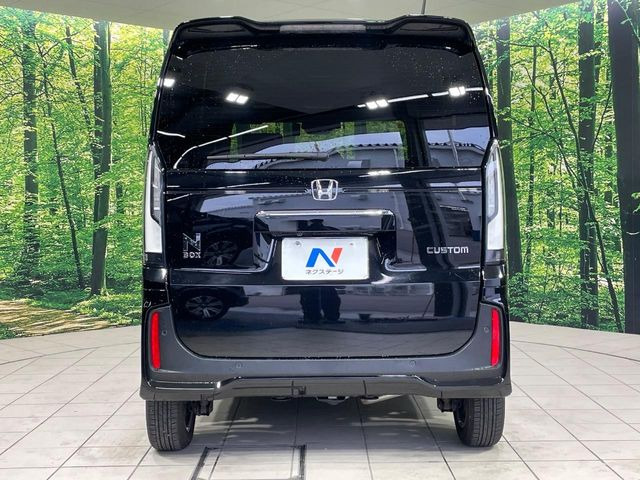 ���S�̍Œ�10�N�E���s�������ۏ�(�L��)�����p�ӁB�ۏؓ��e���[���͂������A�����_��&�I�C��������A�N�����x�̑S���E24���ԃ��[�h�T�[�r�X���t�т���Ă���܂��̂ł����S�������B