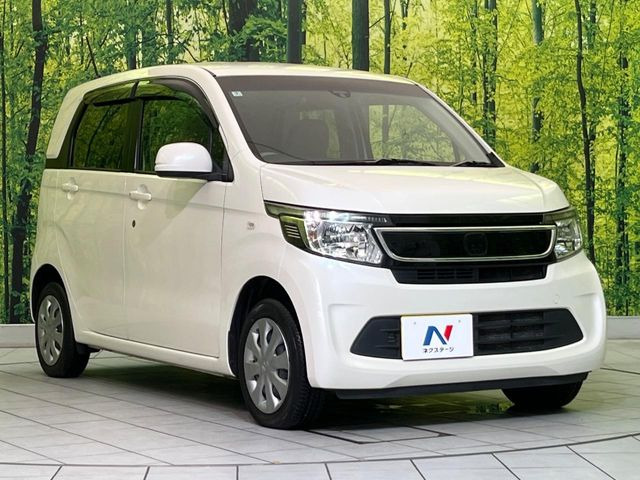 �������x�̃K���X�疌�ŝ����͂������A�㎿�ȃc���E����������B���O����_���J�����؂Ȉ��Ԃ�ی삵�A�F�����E�򉻂�h�~�B�u�e�X�v���b�V���R�[�g�v�A�u�e�v���~�b�T�R�[�g�v���炨�I�т��������܂��B