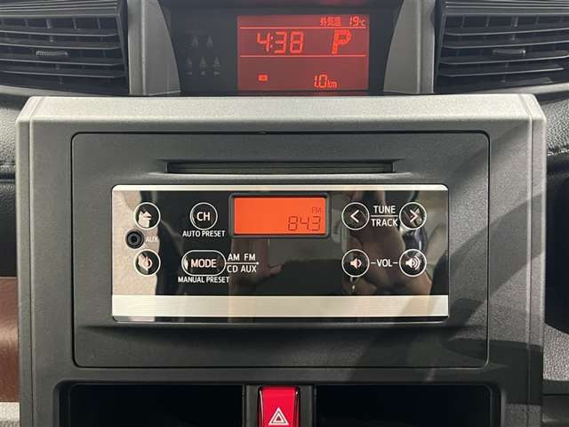 ルーミー1.0 X S