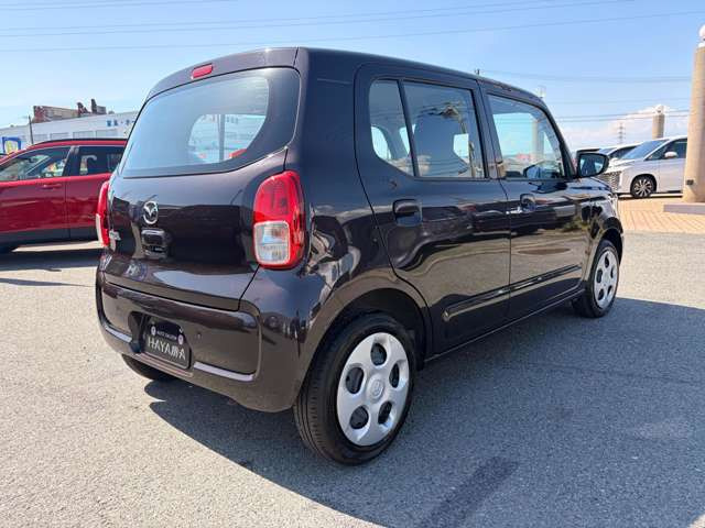 ���I�[�g�T���[���H�R�͑n��39���N���}���Ă��܂�������܂ł��q�l�Ƌ��L�ł�����т�Y�ꂸ�A���ׂĂ͂��q�l�̂��߂Ɋ撣���Ă܂���܂���