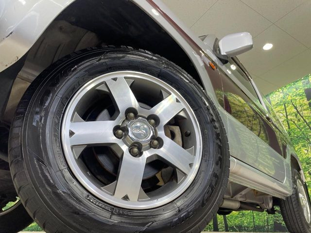 �y����15�C���`�A���~�z�C�[���z�O�ςɃ}�b�`���������A���~�z�C�[���𑕒����Ă���܂��B�e��ЊO�A���~�z�C�[����A�X�^�b�h���X�^�C�����戵�����Ă���܂��B���񂲑��k����������