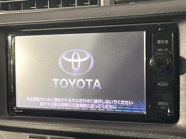 アクア1.5 G ブラックソフトレザーセレクション
