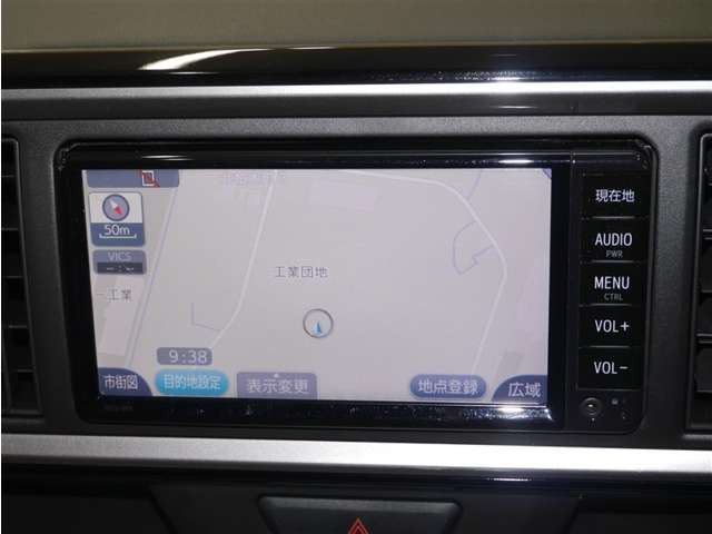 パッソ1.0 X Lパッケージ 4WD