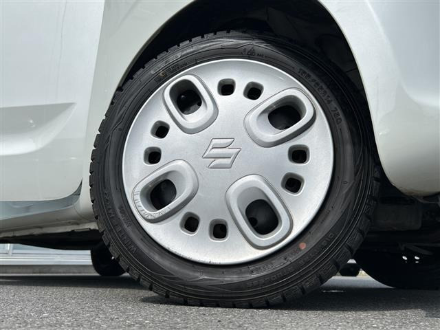 スペーシアハイブリッド(HYBRID)  X