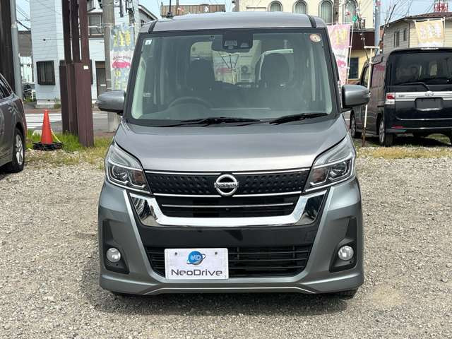 �����Ԃ̃����e�i���X���I�C�������A�^�C�������Ȃǂ̌y�����������Ă���܂�!�����Ȃǂ��C�y�ɂ����k��������! TEL:0138-83-5680