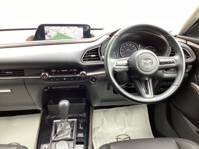 CX-302.0 20S プロアクティブ ツーリングセレクション